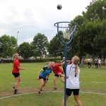 2017_06_27 Landesliga Frauen
